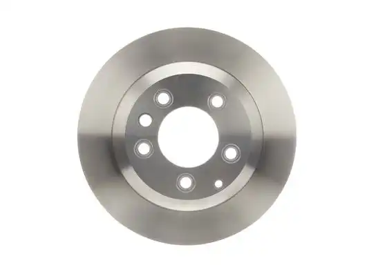 BOSCH 0 986 479 S20