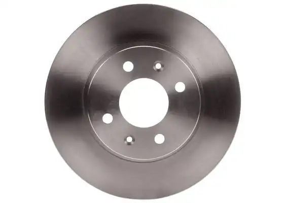 BOSCH 0 986 479 S21