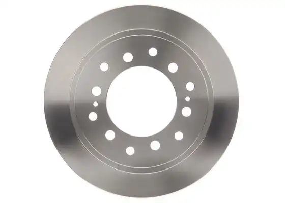 BOSCH 0 986 479 S36