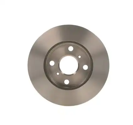 BOSCH 0 986 479 S46