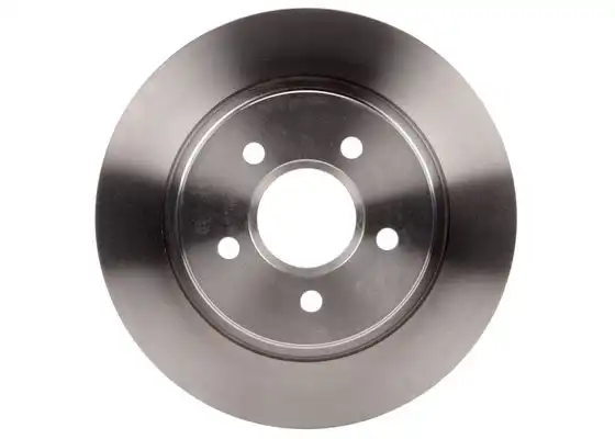 BOSCH 0 986 479 S49