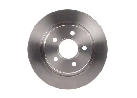 BOSCH 0 986 479 S51