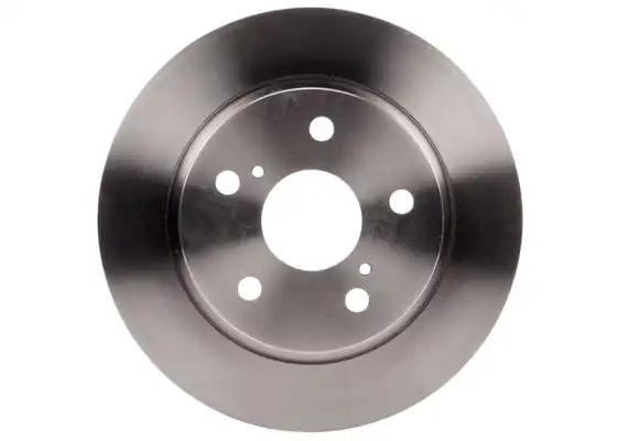 BOSCH 0 986 479 S64