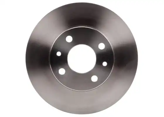 BOSCH 0 986 479 S74