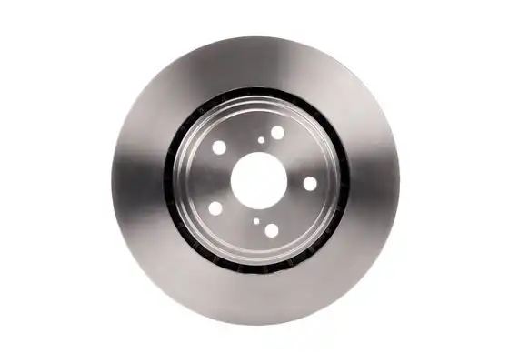 BOSCH 0 986 479 T00