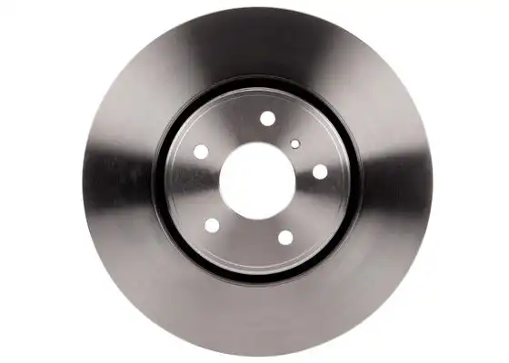 BOSCH 0 986 479 T32