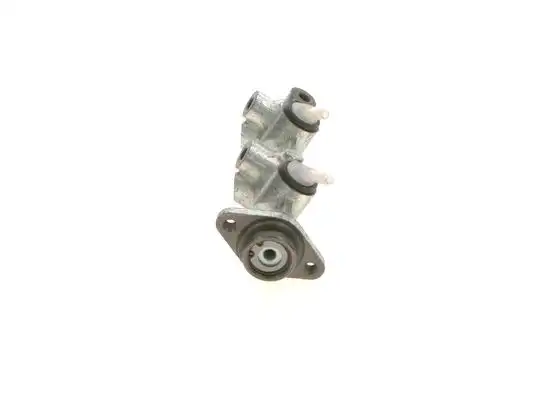 BOSCH 0 986 480 415