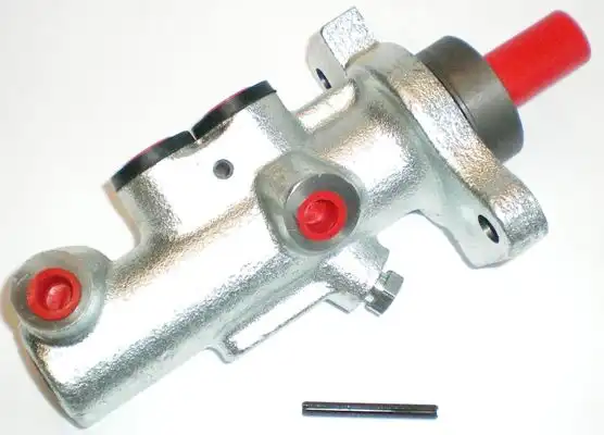 BOSCH 0 986 480 992