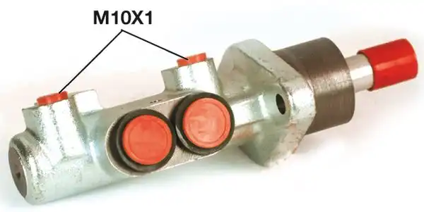 BOSCH 0 986 481 014