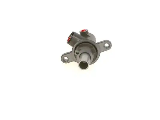 BOSCH 0 986 481 065