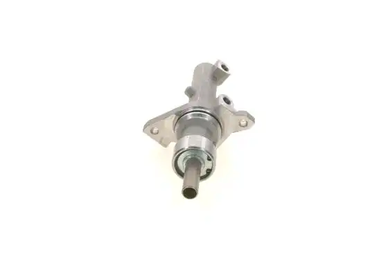 BOSCH 0 986 481 071