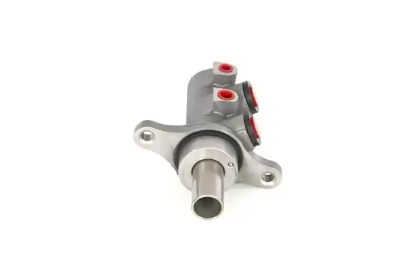 BOSCH 0 986 481 125