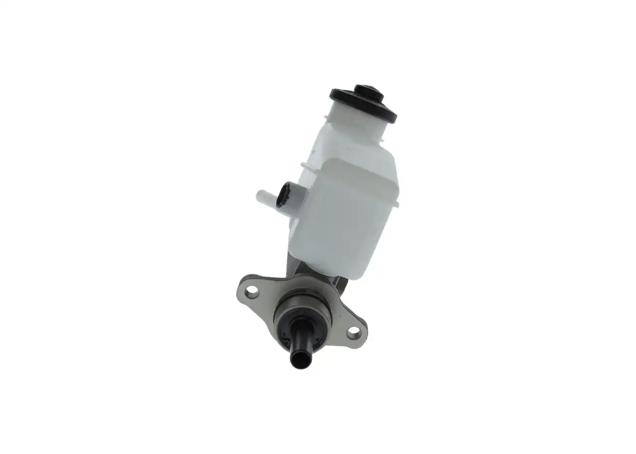 BOSCH 0 986 481 186