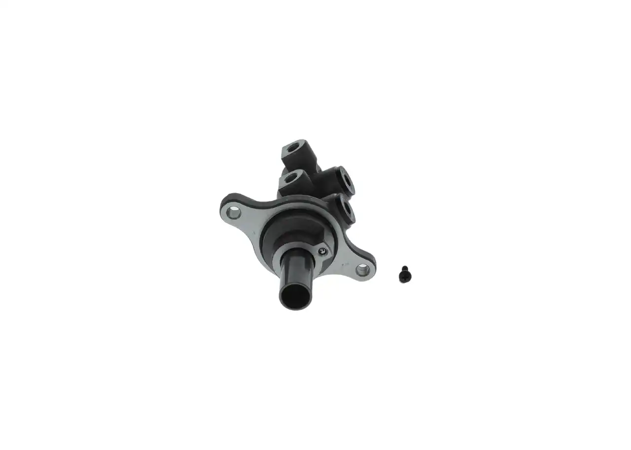 BOSCH 0 986 481 187