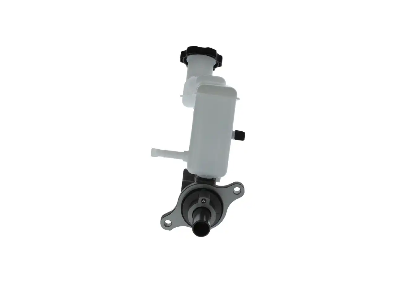 BOSCH 0 986 481 188