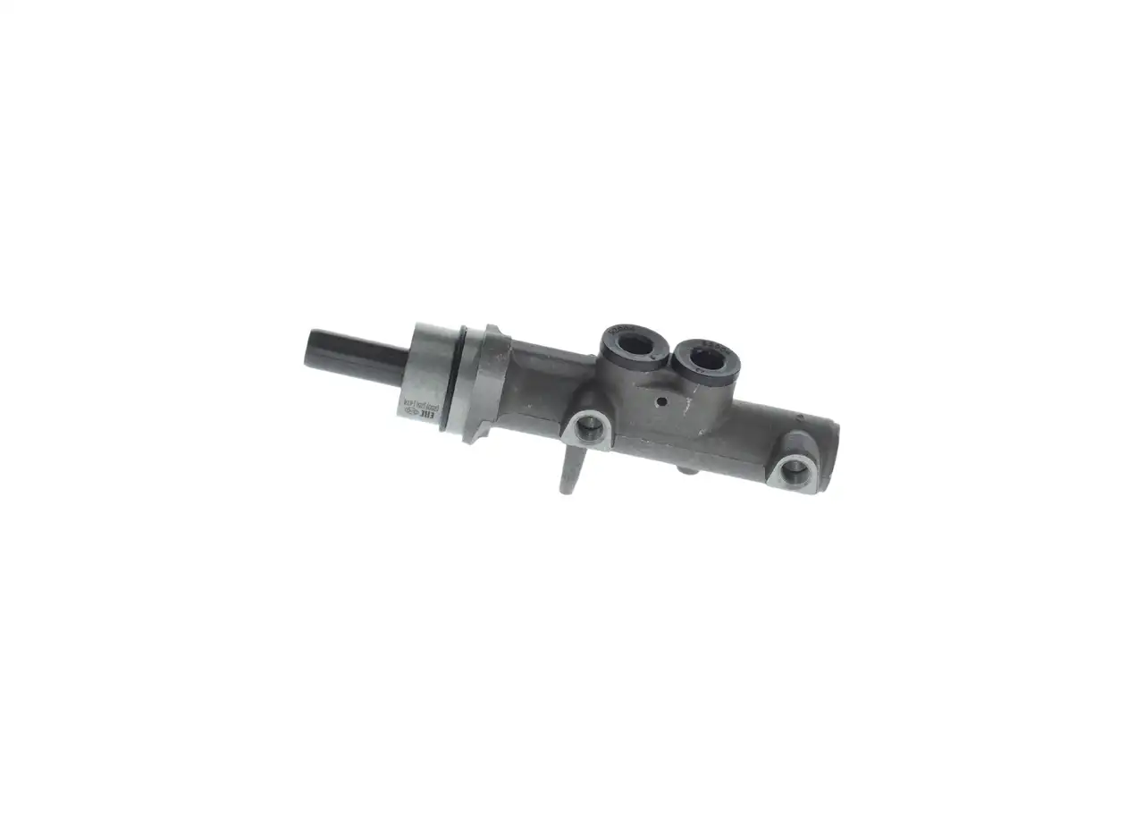 BOSCH 0 986 481 189