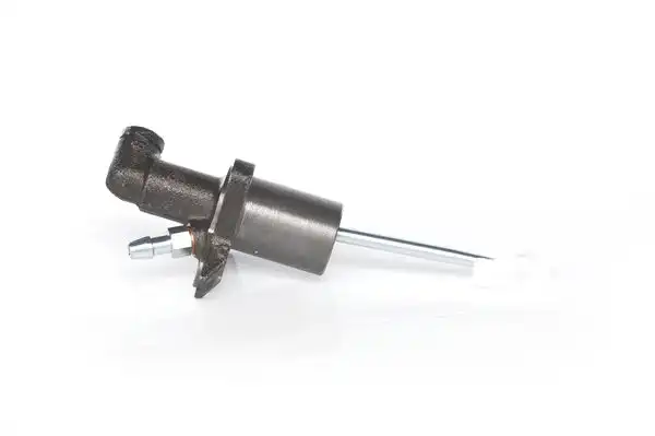 BOSCH 0 986 486 031