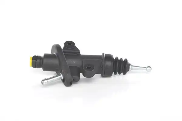 BOSCH 0 986 486 050
