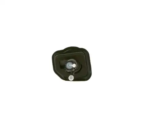 BOSCH 0 986 486 150