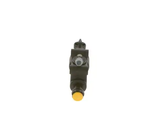 BOSCH 0 986 486 155