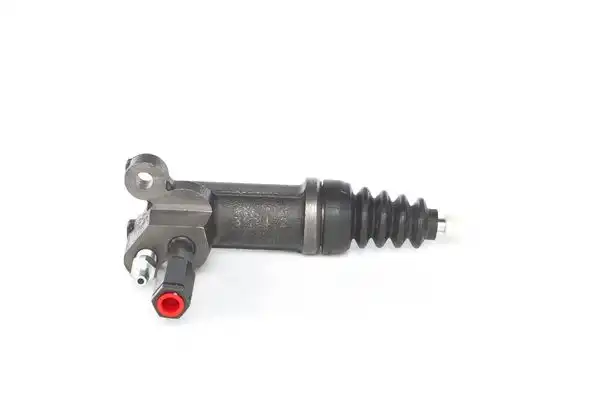 BOSCH 0 986 486 548