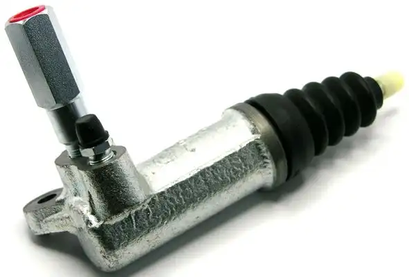 BOSCH 0 986 486 551