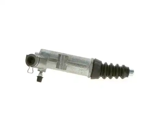 BOSCH 0 986 486 563