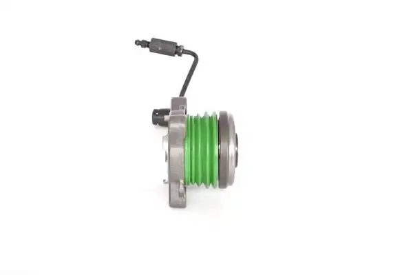 BOSCH 0 986 486 587