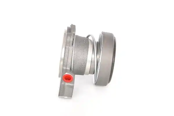 BOSCH 0 986 486 588