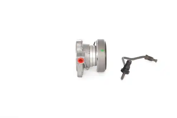 BOSCH 0 986 486 589