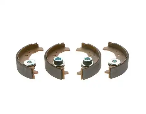 BOSCH 0 986 487 030