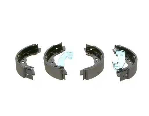 BOSCH 0 986 487 581