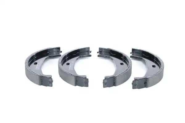 BOSCH 0 986 487 608