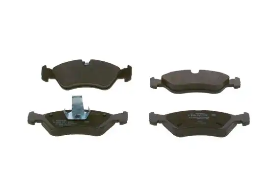 BOSCH 0 986 491 900