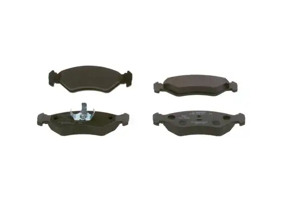 BOSCH 0 986 492 020