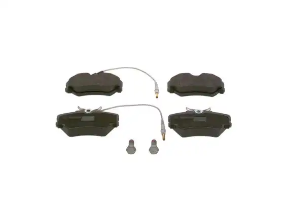 BOSCH 0 986 492 090