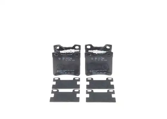 BOSCH 0 986 494 000