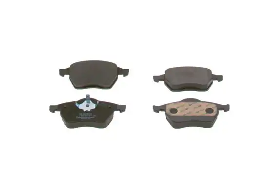 BOSCH 0 986 494 003