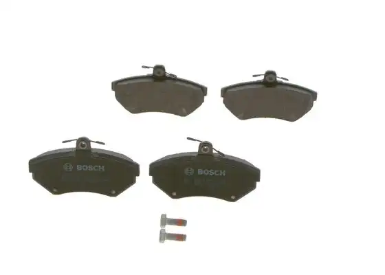 BOSCH 0 986 494 010