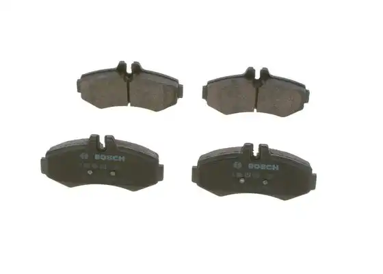 BOSCH 0 986 494 013