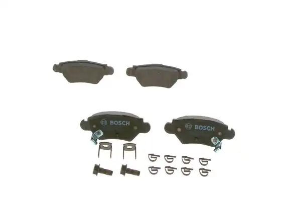 BOSCH 0 986 494 014
