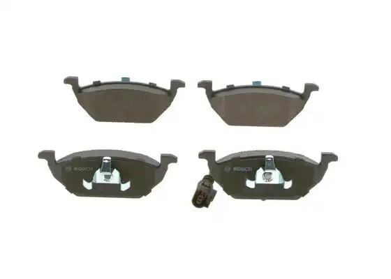 BOSCH 0 986 494 019
