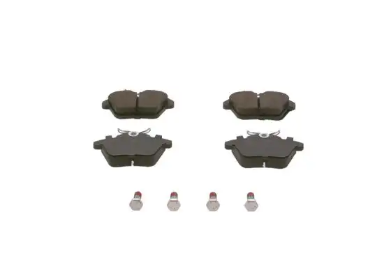 BOSCH 0 986 494 020
