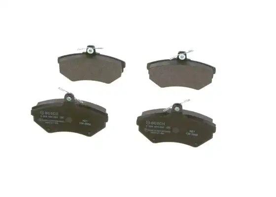 BOSCH 0 986 494 021