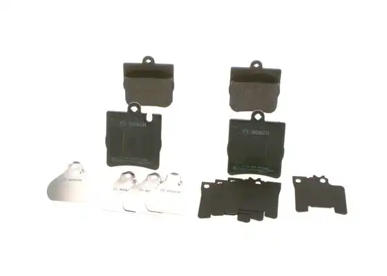 BOSCH 0 986 494 022