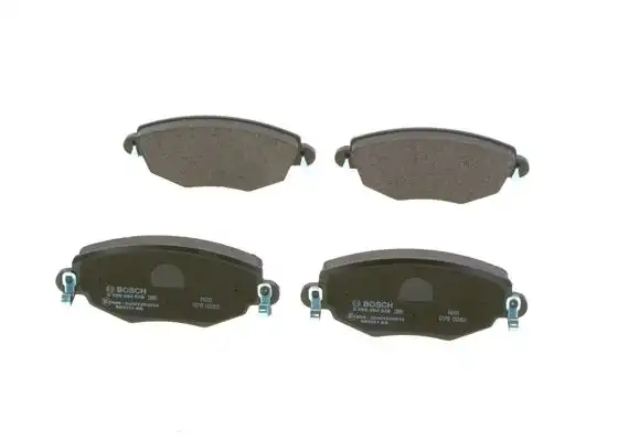 BOSCH 0 986 494 026