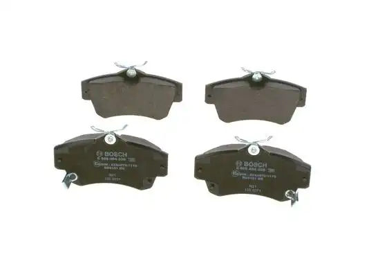 BOSCH 0 986 494 029