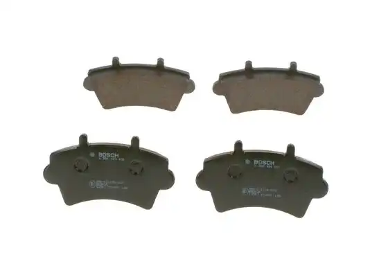BOSCH 0 986 494 031