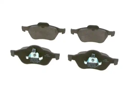 BOSCH 0 986 494 034