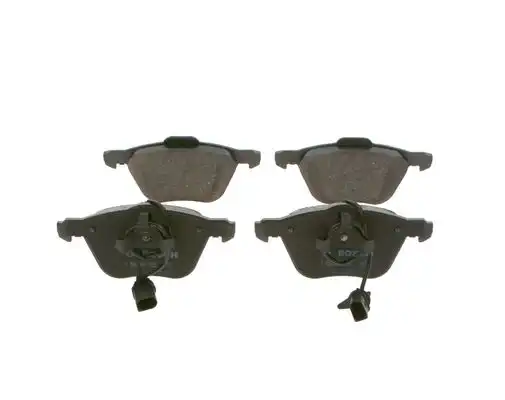 BOSCH 0 986 494 035